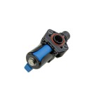 Valve de contrôle liquide de refroidissement Pour C-MAX GALAXY MONDEO 1692742