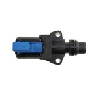 Valve de contrôle liquide de refroidissement Pour C-MAX GALAXY MONDEO 1692742