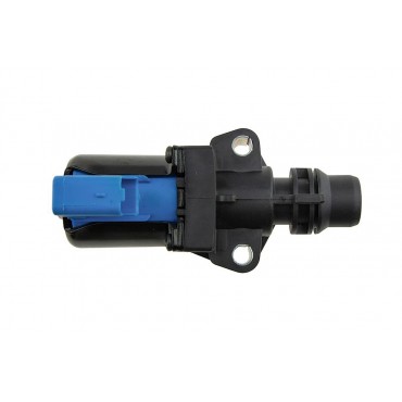 Valve de contrôle liquide de refroidissement Pour C-MAX GALAXY MONDEO 1692742