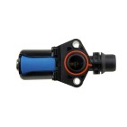 Valve de contrôle liquide de refroidissement Pour C-MAX GALAXY MONDEO 1692742