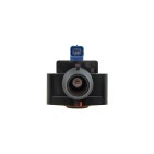 Valve de contrôle liquide de refroidissement Pour C-MAX GALAXY MONDEO 1692742