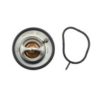 Thermostat d'eau Pour B-MAX C-MAX COURIER FIESTA FOCUS 2 C30 S40 V50 1306004