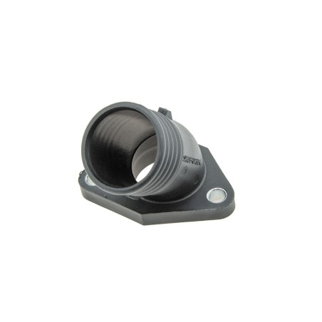 Bride liquide de refroidissement Pour BMW Série 3 E36 5 E34 11531247122