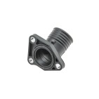 Bride liquide de refroidissement Pour BMW Série 3 E36 5 E34 11531247122
