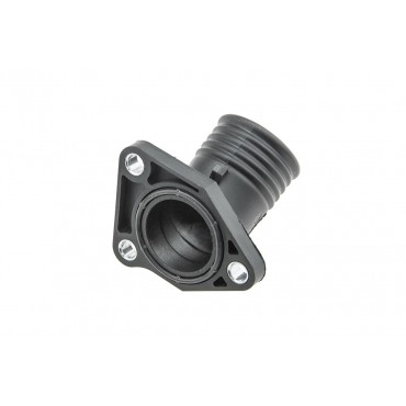 Bride liquide de refroidissement Pour BMW Série 3 E36 5 E34 11531247122