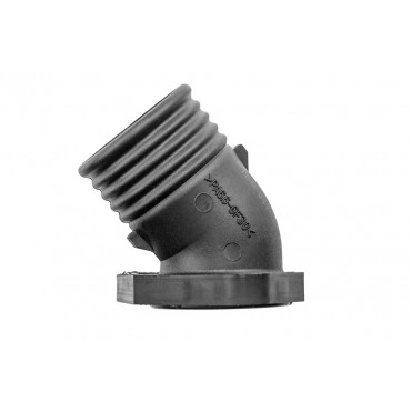 Bride liquide de refroidissement Pour BMW Série 3 E36 5 E34 11531247122