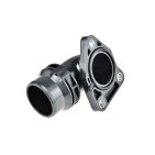 Bride liquide de refroidissement Pour BMW Série 3 Z3 Roadster E36 11531743329