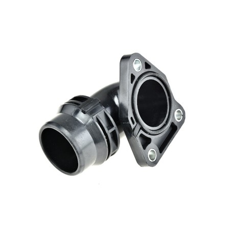 Bride liquide de refroidissement Pour BMW Série 3 Z3 Roadster E36 11531743329