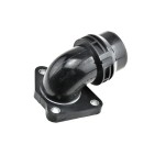 Bride liquide de refroidissement Pour BMW Série 3 Z3 Roadster E36 11531743329