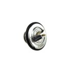 Thermostat d'eau Pour A4 A6 A8 3 5 7 DEFENDER Station SUPERB PASSAT 11531712043