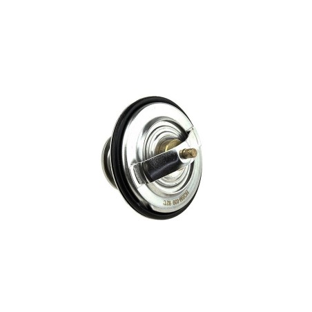 Thermostat d'eau Pour A4 A6 A8 3 5 7 DEFENDER Station SUPERB PASSAT 11531712043
