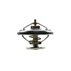 Thermostat d'eau Pour A4 A6 A8 3 5 7 DEFENDER Station SUPERB PASSAT 11531712043