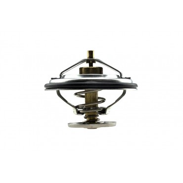 Thermostat d'eau Pour A4 A6 A8 3 5 7 DEFENDER Station SUPERB PASSAT 11531712043