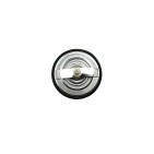 Thermostat d'eau Pour A4 A6 A8 3 5 7 DEFENDER Station SUPERB PASSAT 11531712043