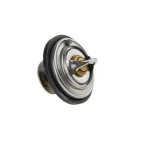 Thermostat d'eau Pour 100 80 A4 A6 A8 SUPERB 850 S70 S80 V70 PASSAT 077121113B
