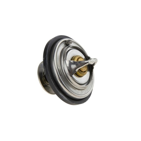 Thermostat d'eau Pour 100 80 A4 A6 A8 SUPERB 850 S70 S80 V70 PASSAT 077121113B