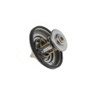 Thermostat d'eau Pour 100 80 A4 A6 A8 SUPERB 850 S70 S80 V70 PASSAT 077121113B