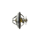 Thermostat d'eau Pour 100 80 A4 A6 A8 SUPERB 850 S70 S80 V70 PASSAT 077121113B