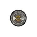 Thermostat d'eau Pour 100 80 A4 A6 A8 SUPERB 850 S70 S80 V70 PASSAT 077121113B