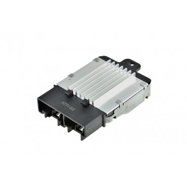 Element de commande de ventilation pour IS RX LAND CRUISER 8716522050