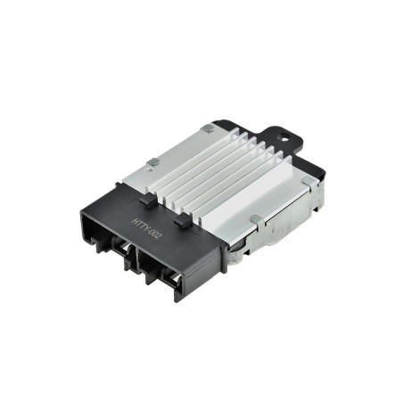 Element de commande de ventilation pour IS RX LAND CRUISER 8716522050