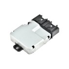 Element de commande de ventilation pour IS RX LAND CRUISER 8716522050