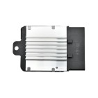 Element de commande de ventilation pour IS RX LAND CRUISER 8716522050