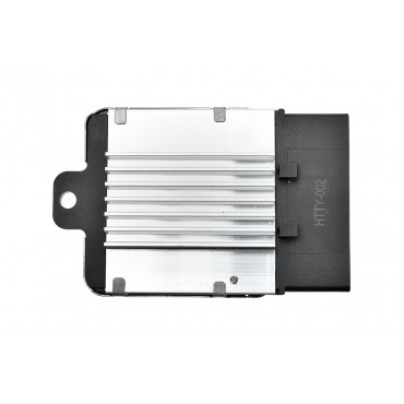 Element de commande de ventilation pour IS RX LAND CRUISER 8716522050