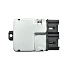 Element de commande de ventilation pour IS RX LAND CRUISER 8716522050