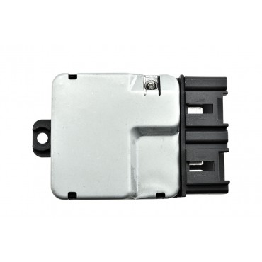 Element de commande de ventilation pour IS RX LAND CRUISER 8716522050
