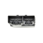 Element de commande de ventilation pour IS RX LAND CRUISER 8716522050