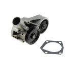 Pompe à Eau Pour Skoda Favorit Felicia I II 007070248 047121011A 115050000
