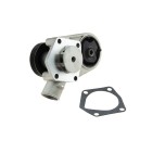 Pompe à Eau Pour Skoda Favorit Felicia I II 007070248 047121011A 115050000