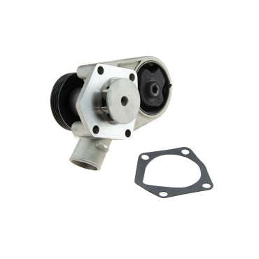 Pompe à Eau Pour Skoda Favorit Felicia I II 007070248 047121011A 115050000