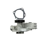 Pompe à Eau Pour Skoda Favorit Felicia I II 007070248 047121011A 115050000