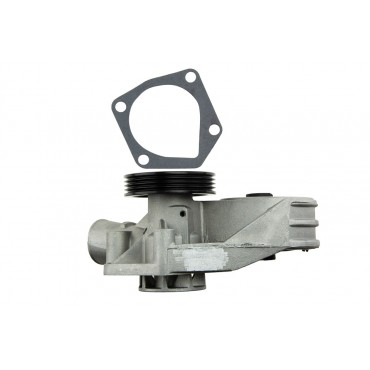 Pompe à Eau Pour Skoda Favorit Felicia I II 007070248 047121011A 115050000