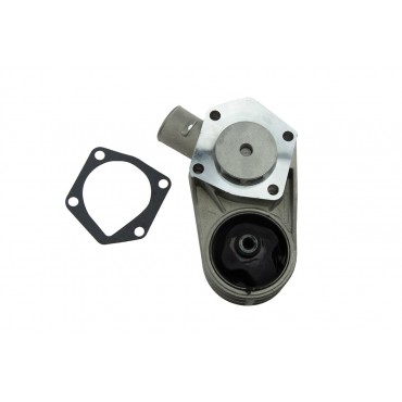 Pompe à Eau Pour Skoda Favorit Felicia I II 007070248 047121011A 115050000