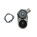 Pompe à Eau Pour Skoda Favorit Felicia I II 007070248 047121011A 115050000