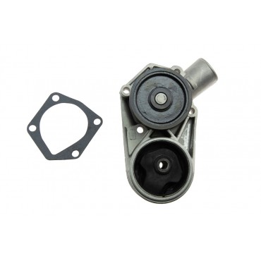 Pompe à Eau Pour Skoda Favorit Felicia I II 007070248 047121011A 115050000