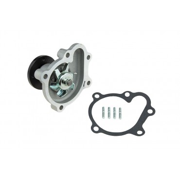 Pompe à Eau Pour Opel Astra F Combo Corsa A B Kadett E Vectra Vauxhall