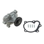 Pompe à Eau Pour Opel Astra F Combo Corsa A B Kadett E Vectra Vauxhall