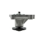 Pompe à Eau Pour Opel Astra F Combo Corsa A B Kadett E Vectra Vauxhall
