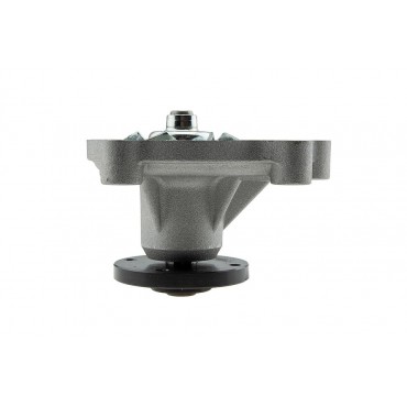 Pompe à Eau Pour Opel Astra F Combo Corsa A B Kadett E Vectra Vauxhall