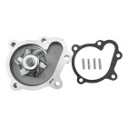 Pompe à Eau Pour Opel Astra F Combo Corsa A B Kadett E Vectra Vauxhall