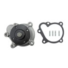 Pompe à Eau Pour Opel Astra F Combo Corsa A B Kadett E Vectra Vauxhall