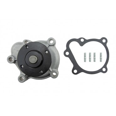 Pompe à Eau Pour Opel Astra F Combo Corsa A B Kadett E Vectra Vauxhall