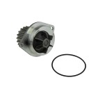 Pompe à eau Pour AX BX C15 SAXO XSARA ZX MICRA 106 205 306 PARTNER 100 120158