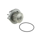 Pompe à eau Pour AX BX C15 SAXO XSARA ZX MICRA 106 205 306 PARTNER 100 120158
