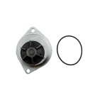 Pompe à eau Pour AX BX C15 SAXO XSARA ZX MICRA 106 205 306 PARTNER 100 120158