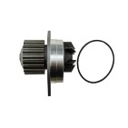 Pompe à eau Pour AX BX C15 SAXO XSARA ZX MICRA 106 205 306 PARTNER 100 120158
